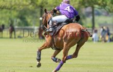 0291-Kathrin_Gralla-ZMG_2021 