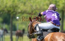 0292-Kathrin_Gralla-ZMG_2021 