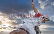 0294-Kathrin_Gralla-ZMG_2021 