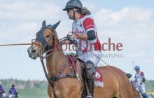 0295-Kathrin_Gralla-ZMG_2021 