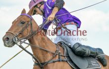 0296-Kathrin_Gralla-ZMG_2021 