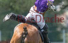 0297-Kathrin_Gralla-ZMG_2021 