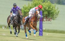 0310-Kathrin_Gralla-ZMG_2021 