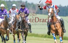 0311-Kathrin_Gralla-ZMG_2021 