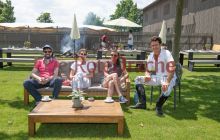 0313-Kathrin_Gralla-ZMG_2021 