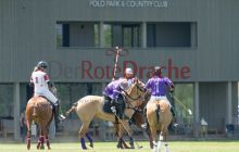 0314-Kathrin_Gralla-ZMG_2021 