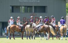 0315-Kathrin_Gralla-ZMG_2021 