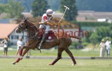 0317-Kathrin_Gralla-ZMG_2021 