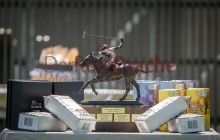 0318-Kathrin_Gralla-ZMG_2021 