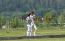 0319-Kathrin_Gralla-ZMG_2021 