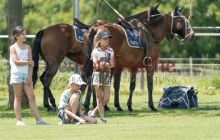 0320-Kathrin_Gralla-ZMG_2021 