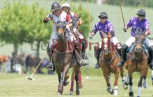 0321-Kathrin_Gralla-ZMG_2021 