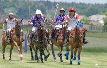 0322-Kathrin_Gralla-ZMG_2021 