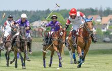 0323-Kathrin_Gralla-ZMG_2021 