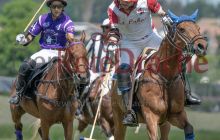 0324-Kathrin_Gralla-ZMG_2021 