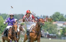 0325-Kathrin_Gralla-ZMG_2021 