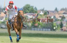 0326-Kathrin_Gralla-ZMG_2021 