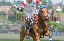 0327-Kathrin_Gralla-ZMG_2021 