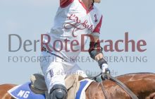 0329-Kathrin_Gralla-ZMG_2021 