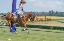 0330-Kathrin_Gralla-ZMG_2021 