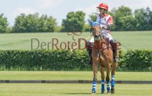 0331-Kathrin_Gralla-ZMG_2021 