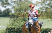 0333-Kathrin_Gralla-ZMG_2021 