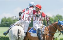 0334-Kathrin_Gralla-ZMG_2021 