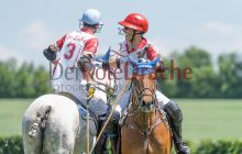 0335-Kathrin_Gralla-ZMG_2021 