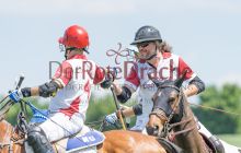 0336-Kathrin_Gralla-ZMG_2021 