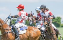 0337-Kathrin_Gralla-ZMG_2021 