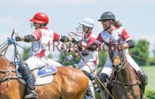 0338-Kathrin_Gralla-ZMG_2021 