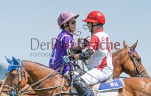 0339-Kathrin_Gralla-ZMG_2021 