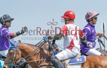 0340-Kathrin_Gralla-ZMG_2021 