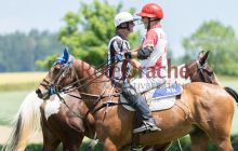 0341-Kathrin_Gralla-ZMG_2021 