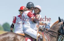 0345-Kathrin_Gralla-ZMG_2021 