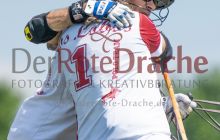 0346-Kathrin_Gralla-ZMG_2021 