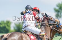 0347-Kathrin_Gralla-ZMG_2021 