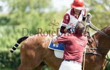 0348-Kathrin_Gralla-ZMG_2021 