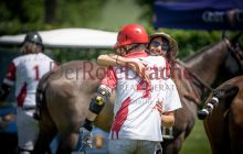 0350-Kathrin_Gralla-ZMG_2021 