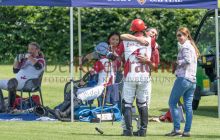 0351-Kathrin_Gralla-ZMG_2021 