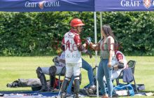 0352-Kathrin_Gralla-ZMG_2021 