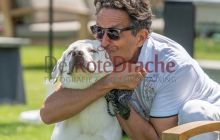 0353-Kathrin_Gralla-ZMG_2021 