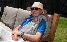 0355-Kathrin_Gralla-ZMG_2021 