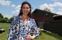 0356-Kathrin_Gralla-ZMG_2021 