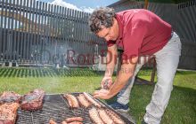 0357-Kathrin_Gralla-ZMG_2021 