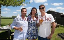 0358-Kathrin_Gralla-ZMG_2021 