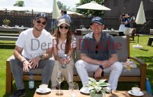 0359-Kathrin_Gralla-ZMG_2021 