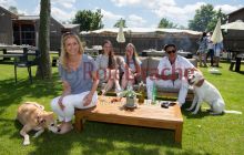 0360-Kathrin_Gralla-ZMG_2021 