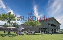 0361-Kathrin_Gralla-ZMG_2021 