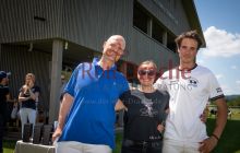 0364-Kathrin_Gralla-ZMG_2021 